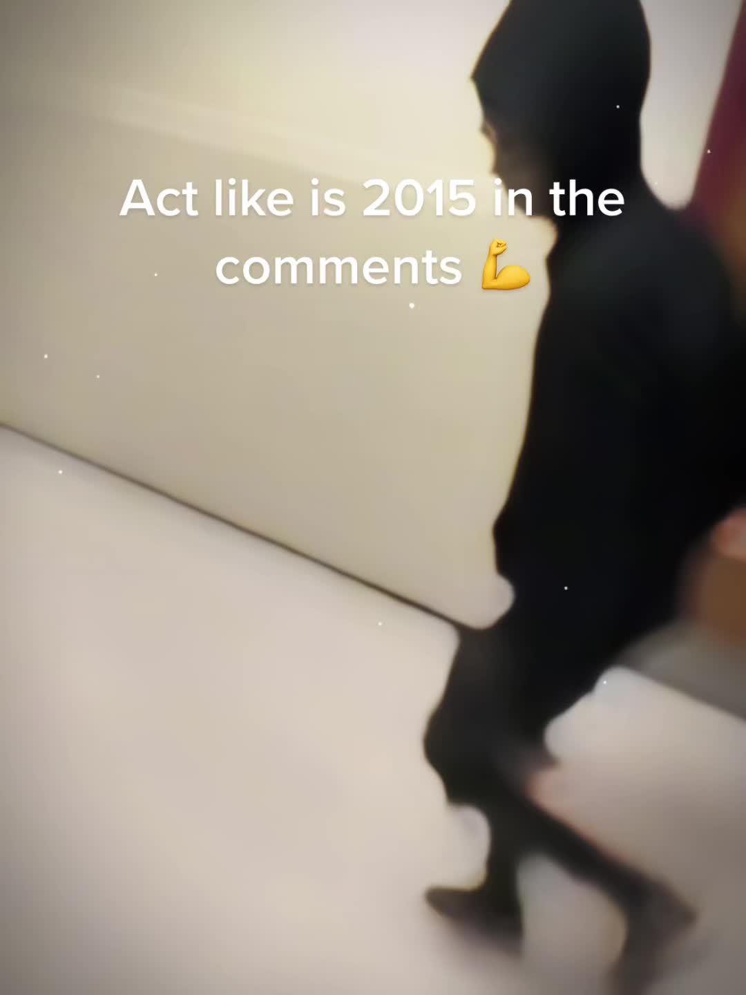 @Posting for fun 💸