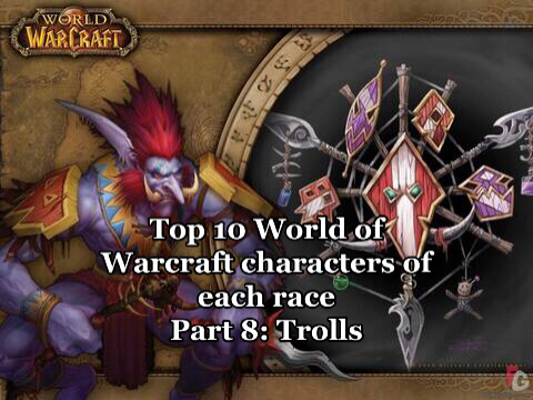 @History of Azeroth