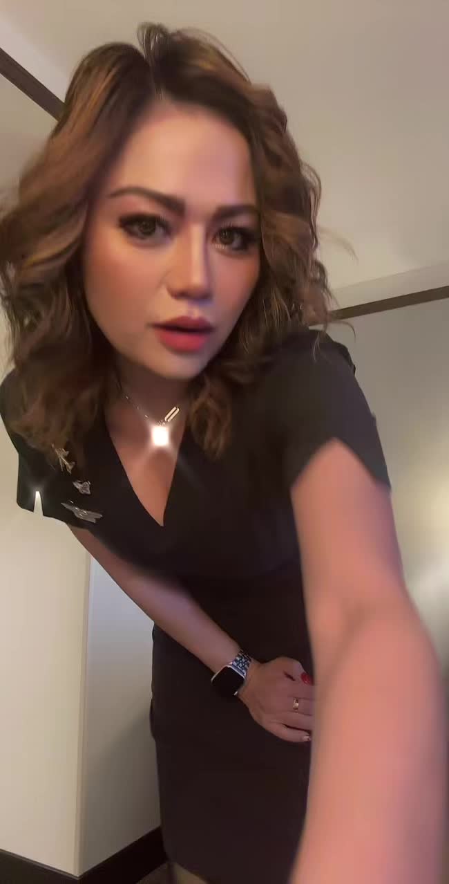 @Ampalayaqueen 👸