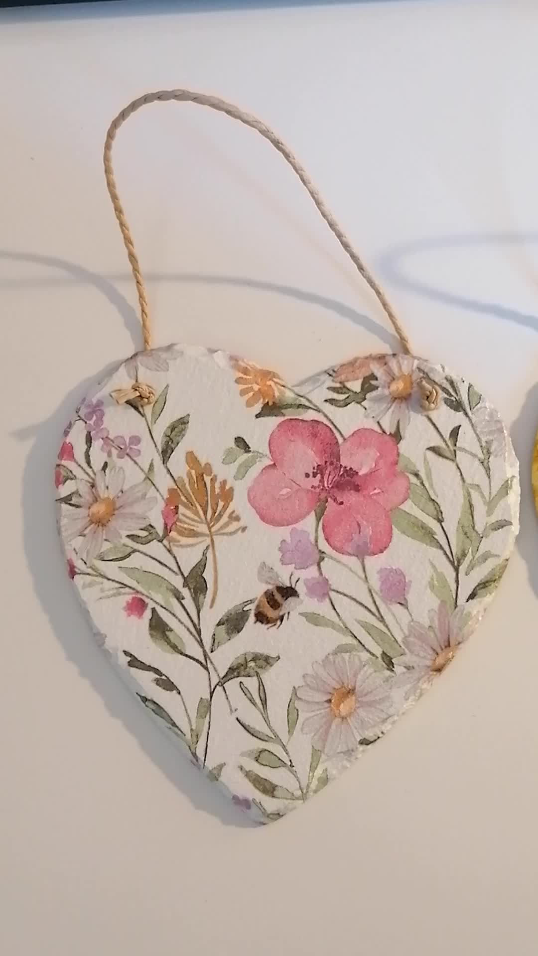 @traceyscraftyattic