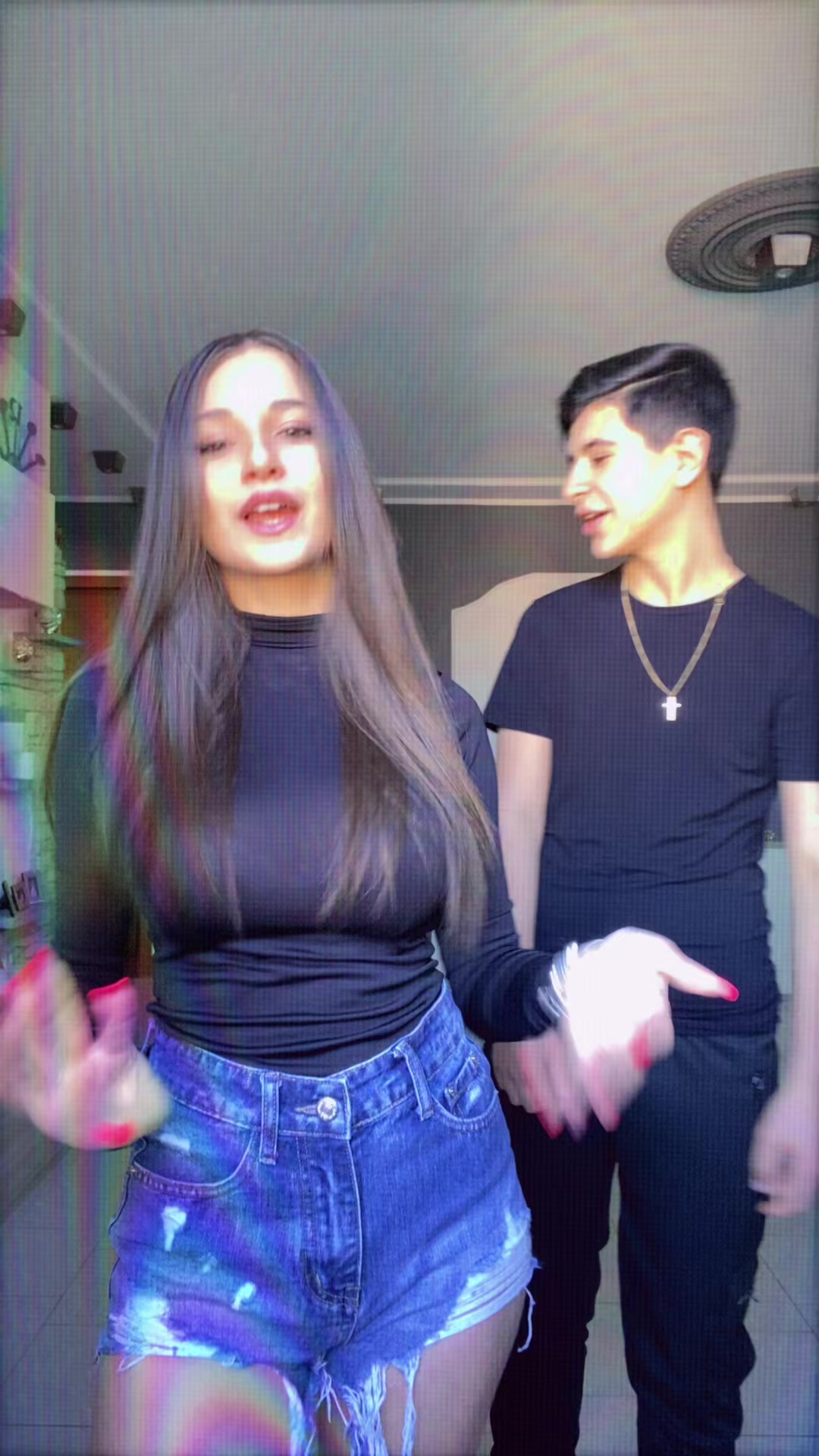 @𝓜𝓲𝓬𝓱𝓮𝓵𝓵𝓮