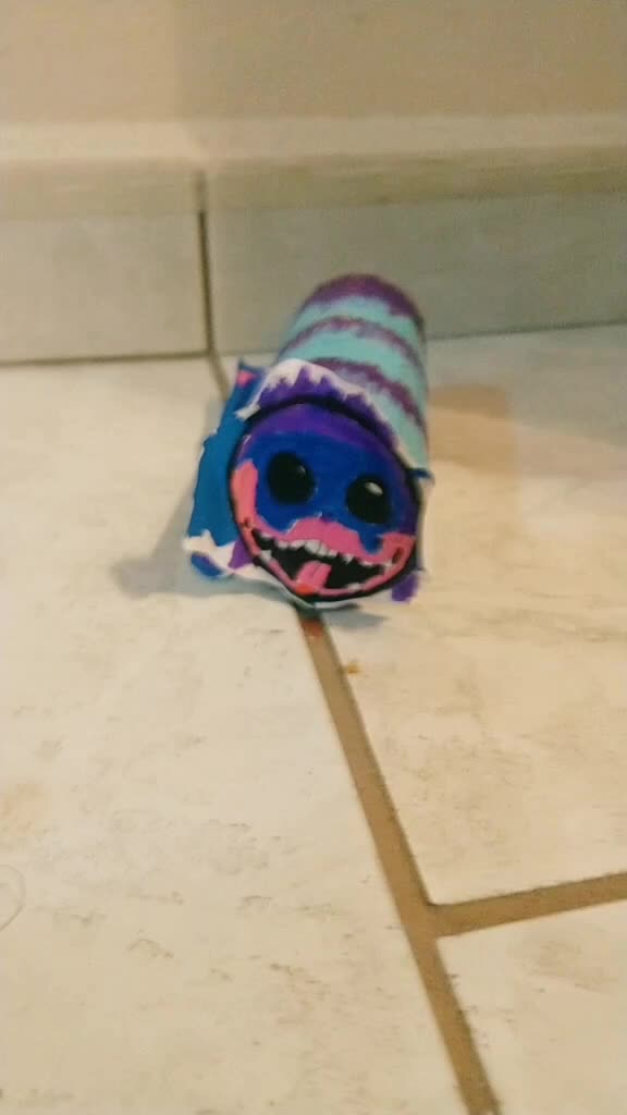@PjpugWorld 💜💙