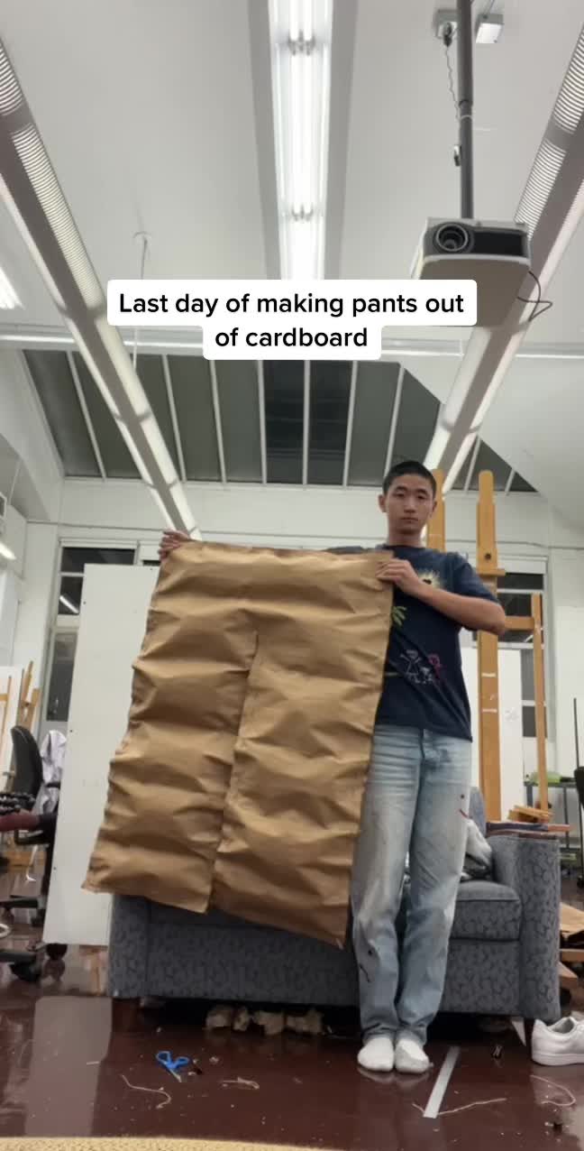 @brett