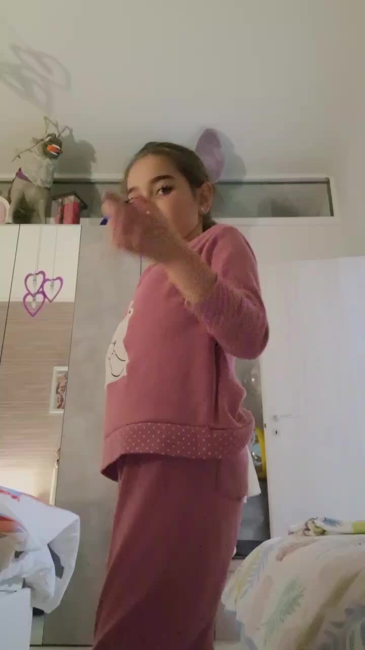 @titty