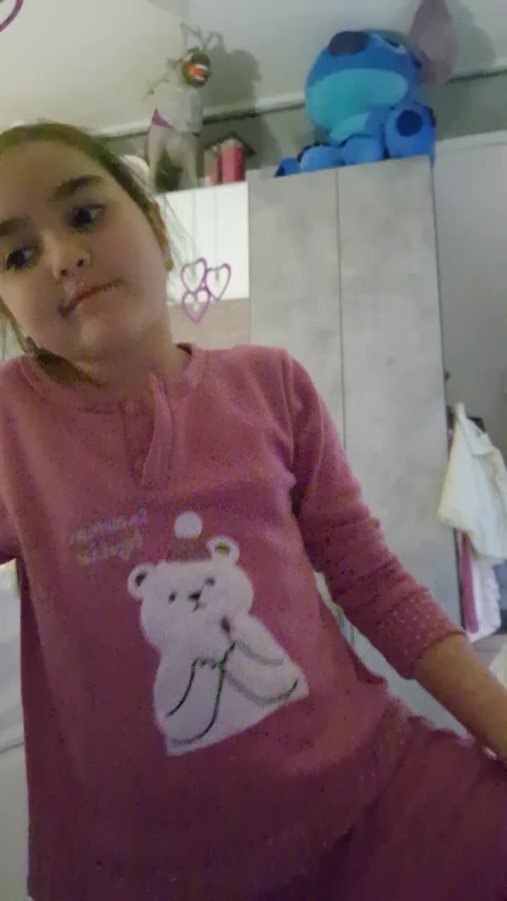 @titty