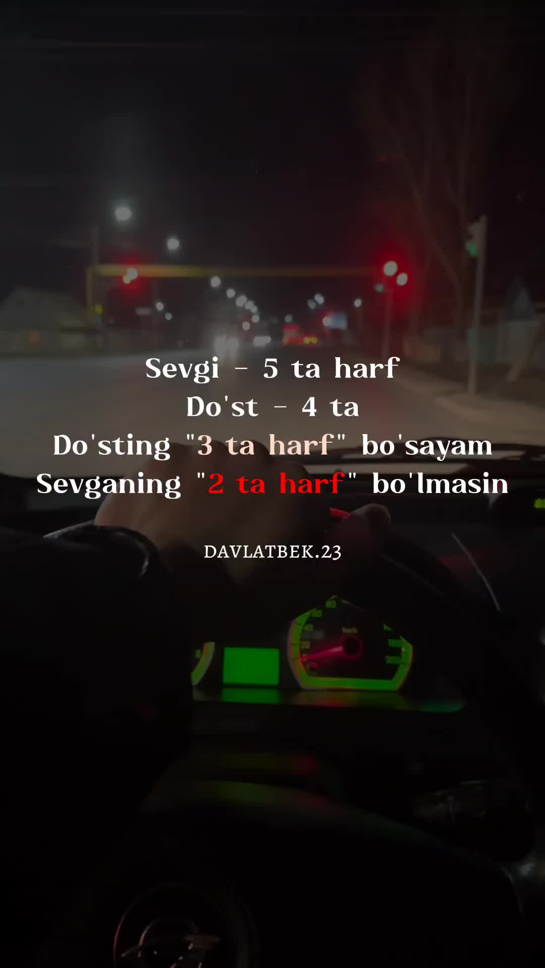 @sᴀᴅᴅᴀᴍ