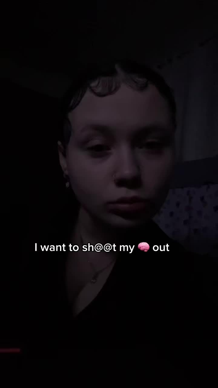 @𝐸𝑣𝑒𝑙𝑦𝑛 ꨄ.