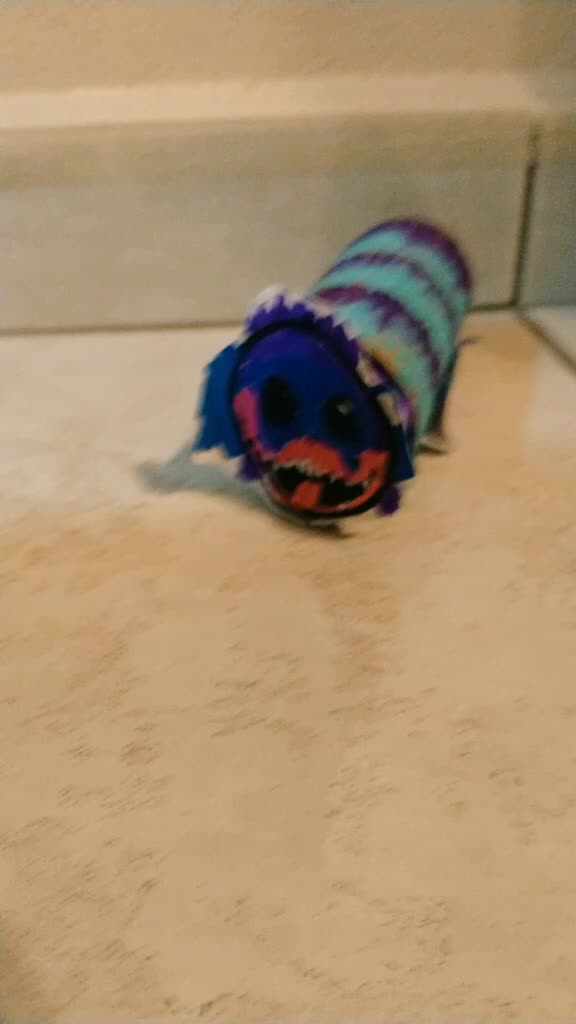 @PjpugWorld 💜💙