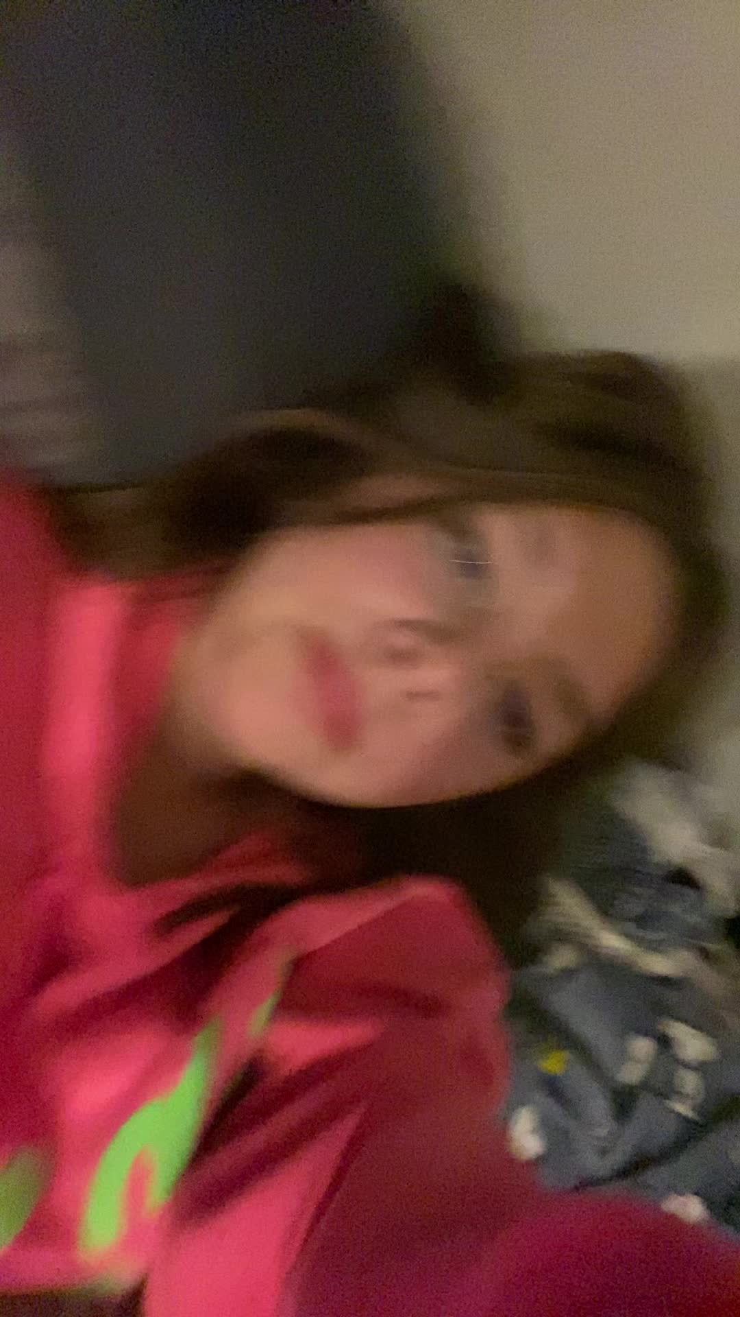 @riley<3