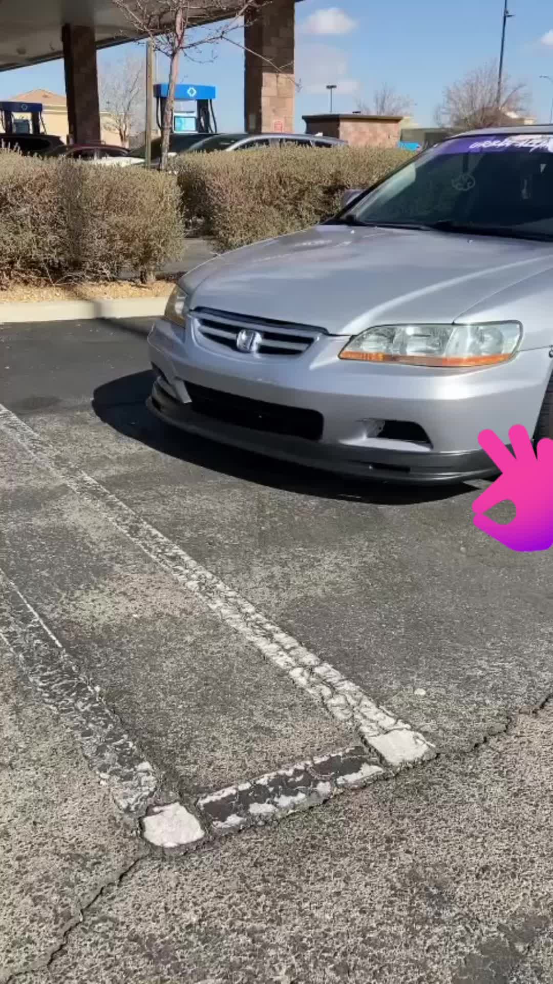 @Cg1_jay