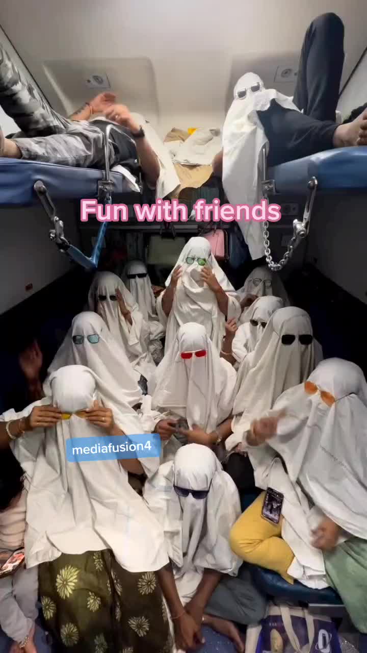 @mediafusion4