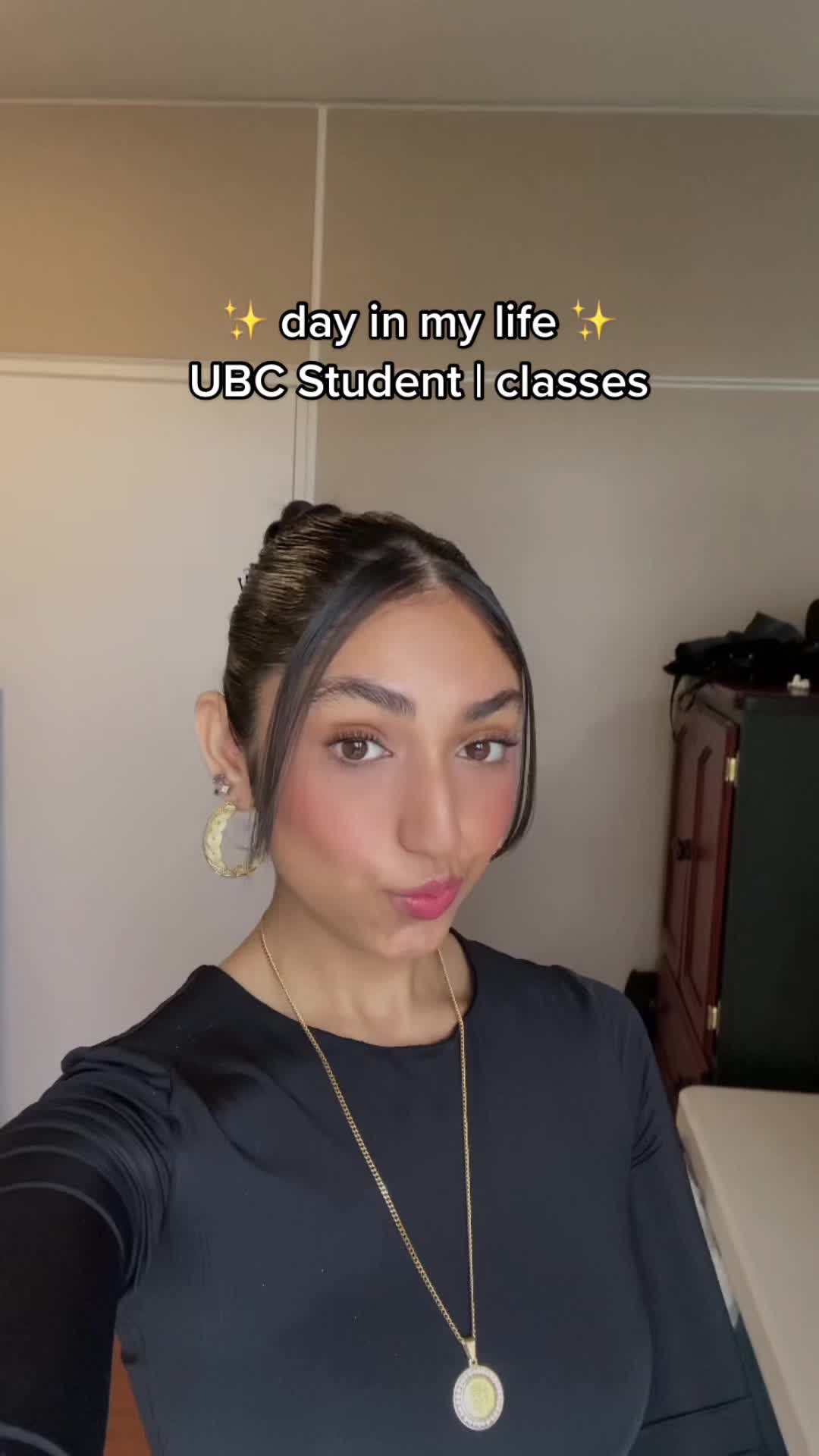 @Khalisa