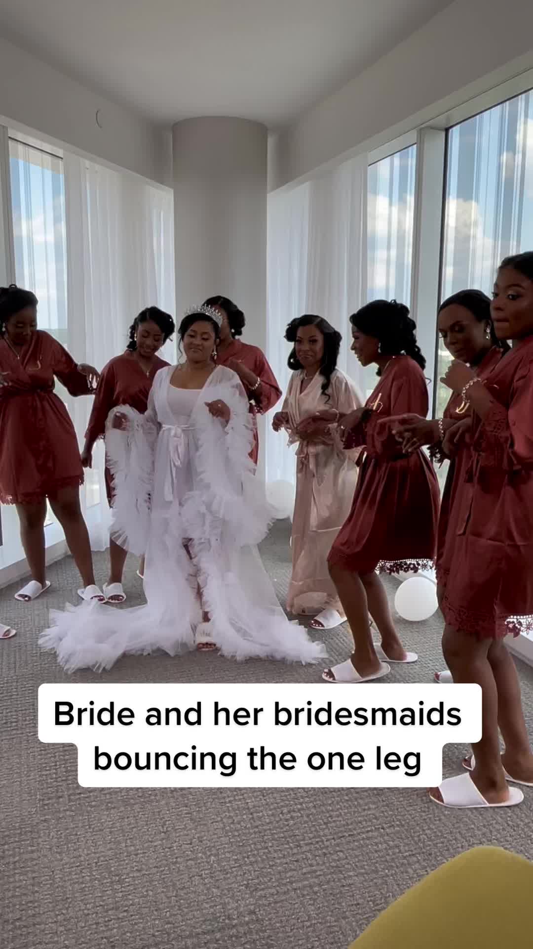 @Adelinesevents