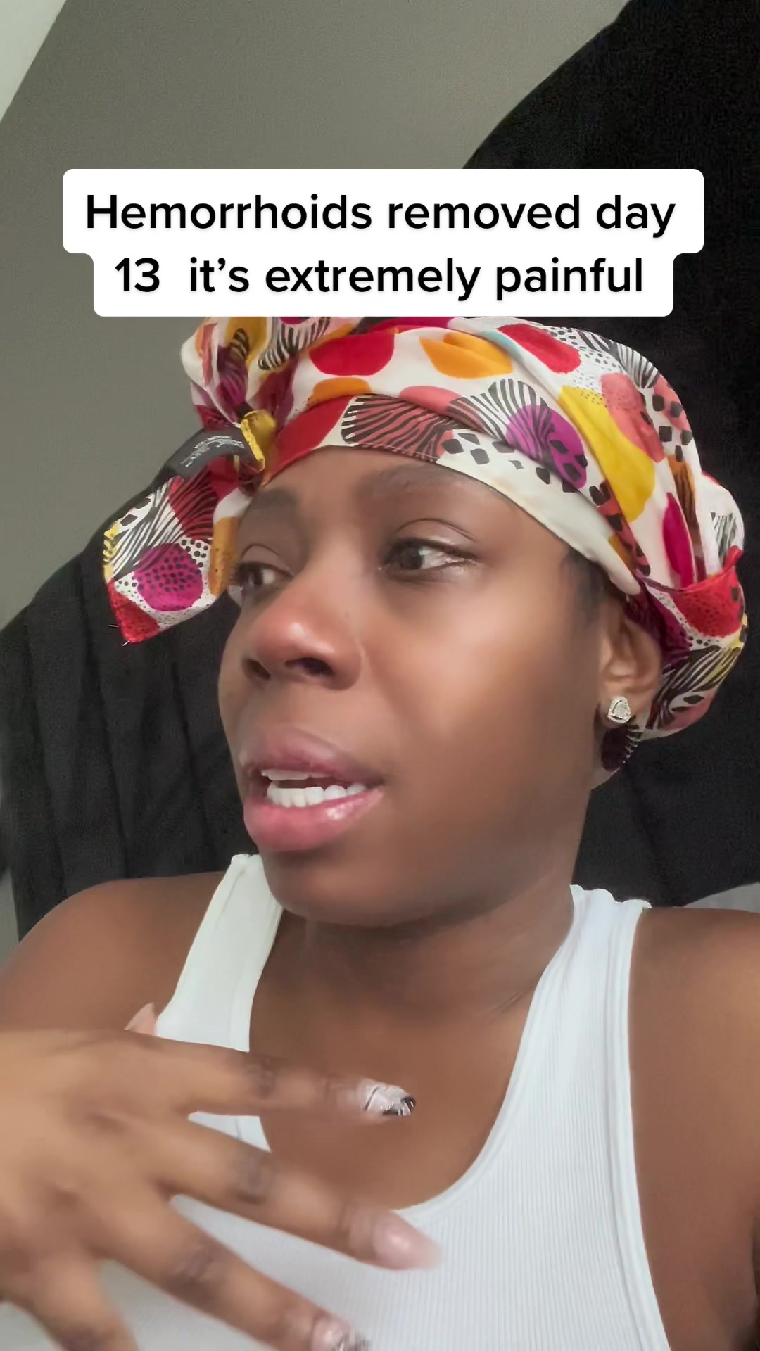 @JADA