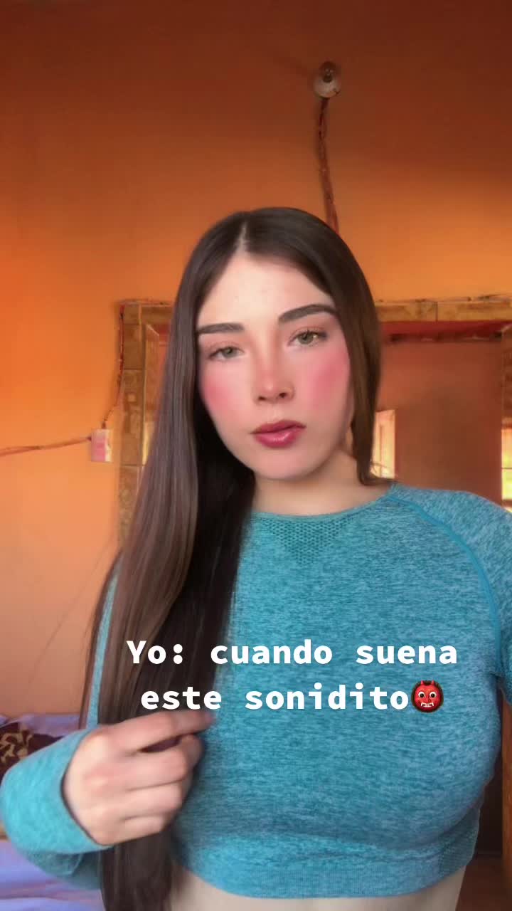 @Medina Lizeth418
