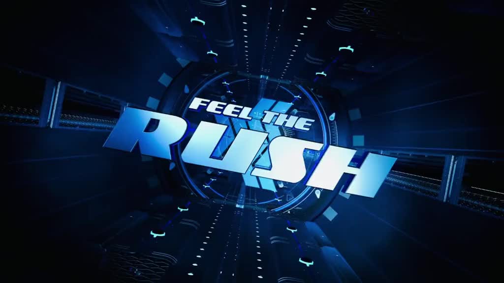 @𝐑𝐮𝐧𝐮_𝐣𝐫