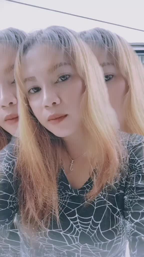 @🦋 Ilocana Beauty 🦋