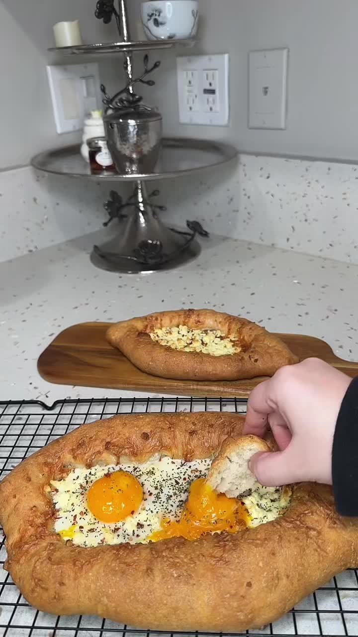 @nelllyskitchen
