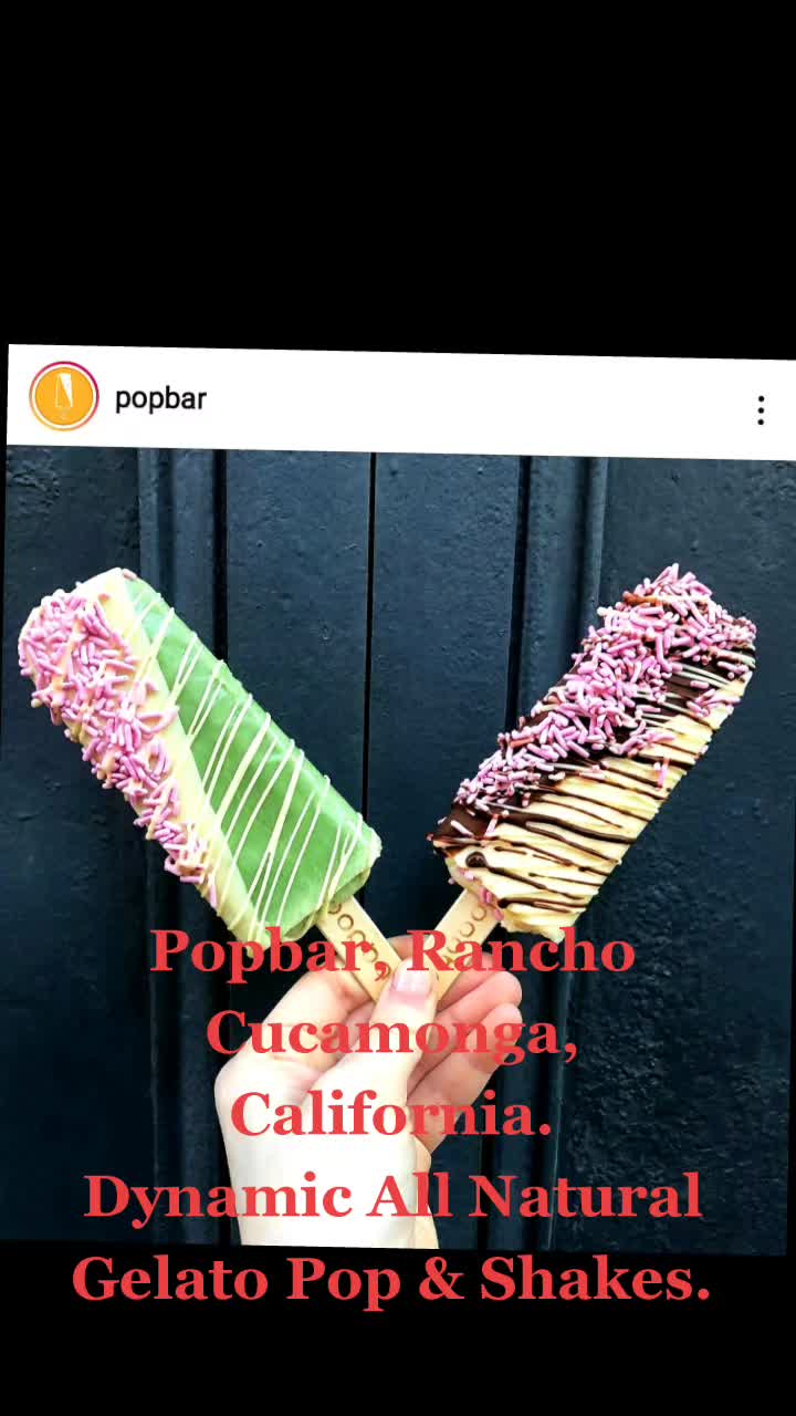 @peterpatel9060