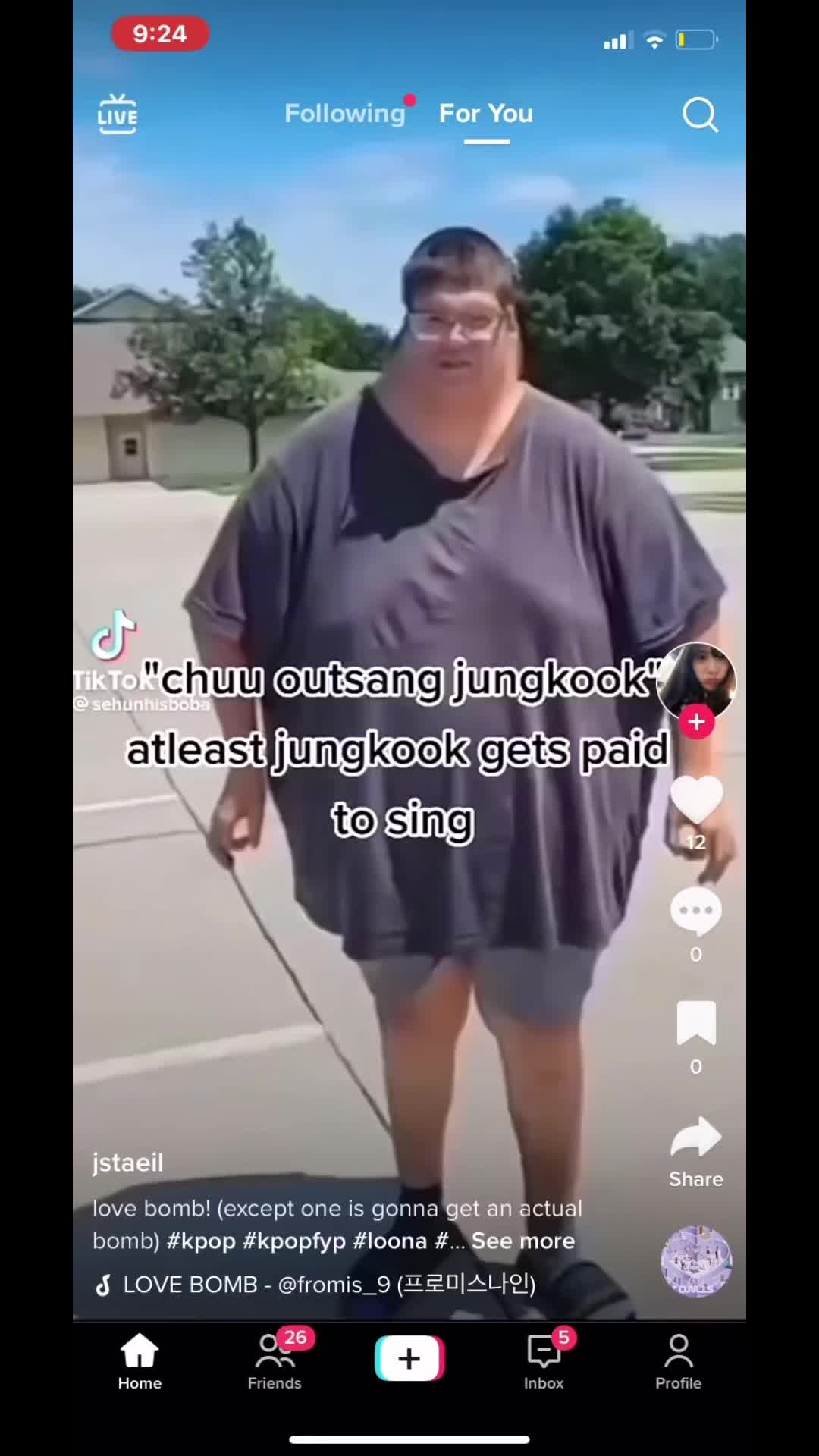 @👩🏽&zwj;🌾