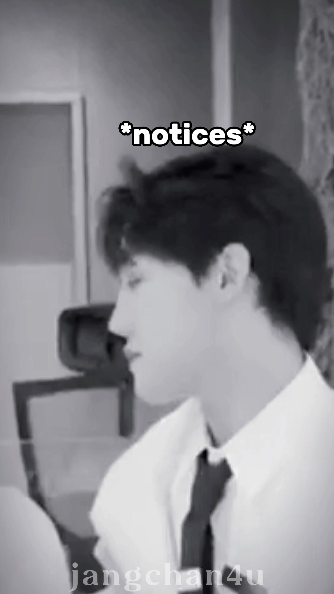 @Jangchan