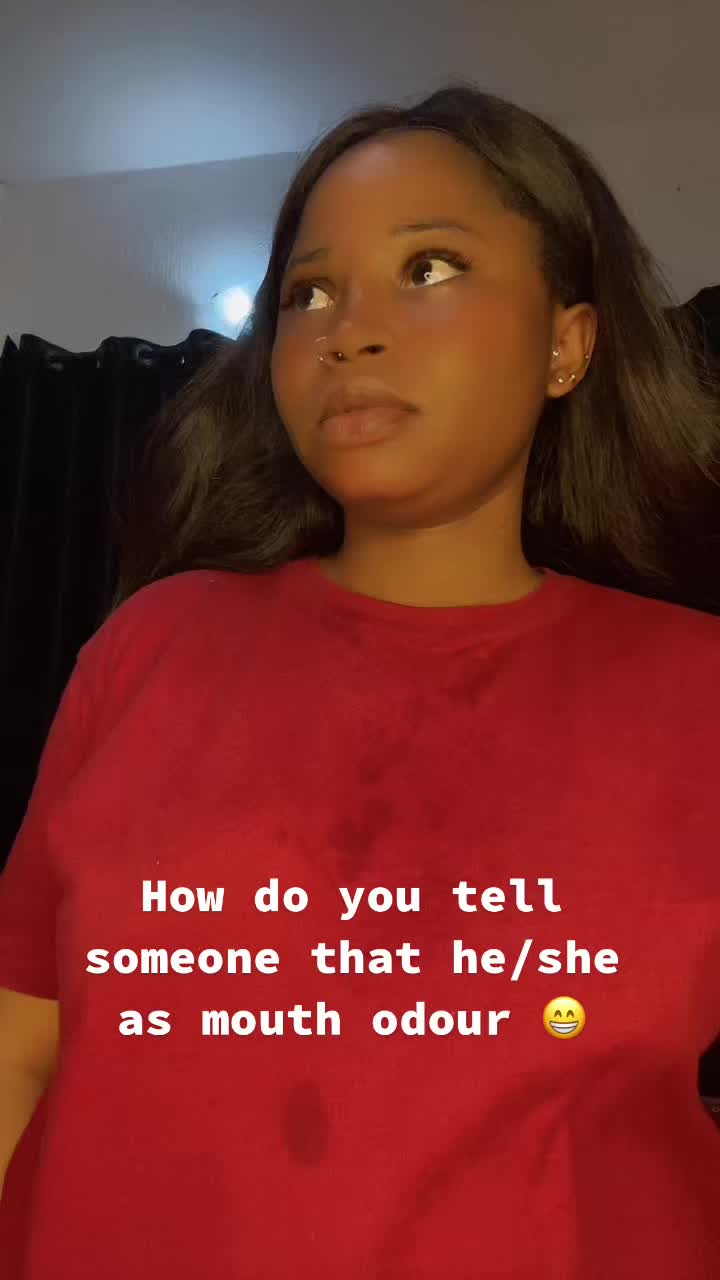 @yourdream😋