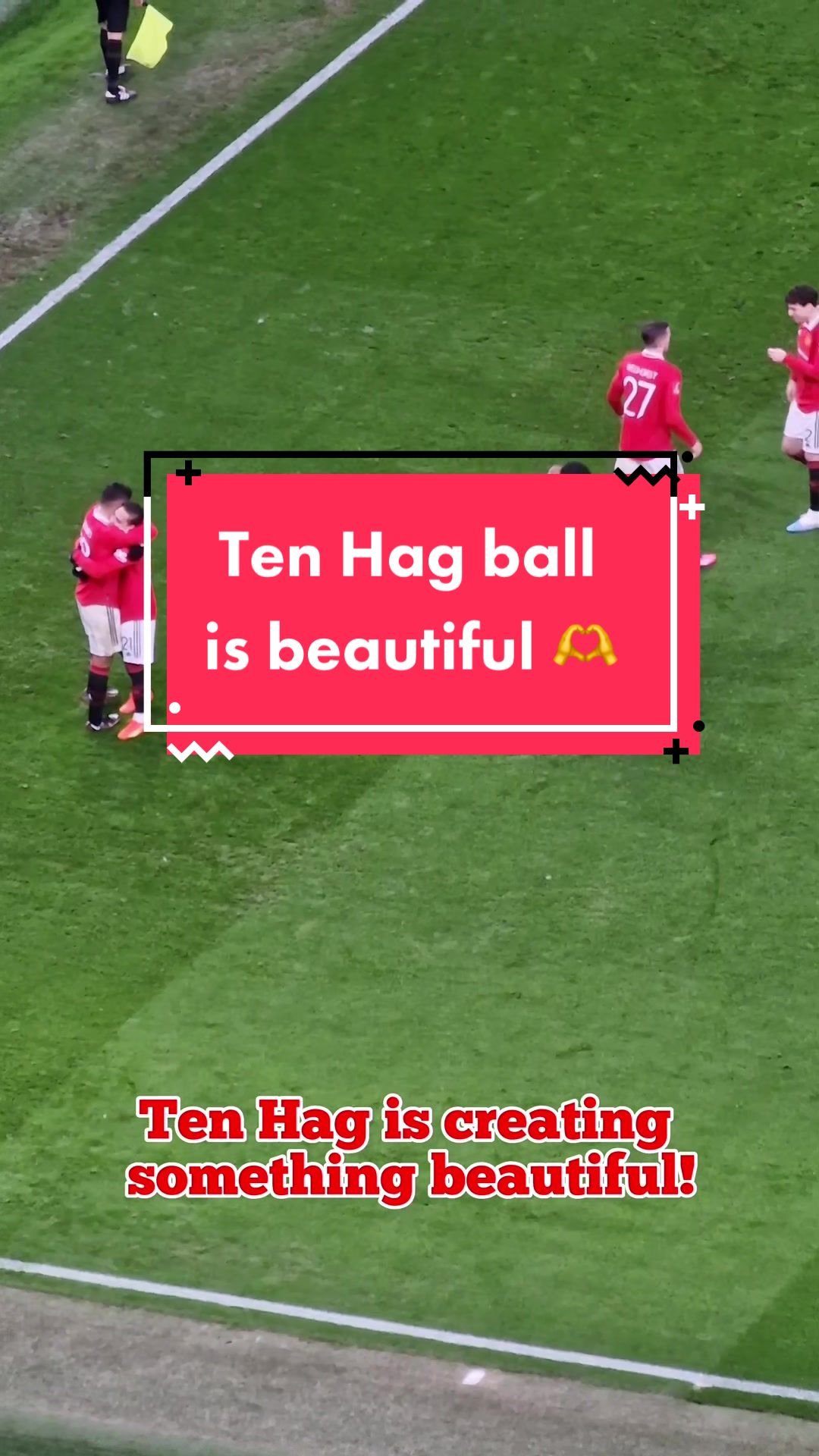 @@mufchants