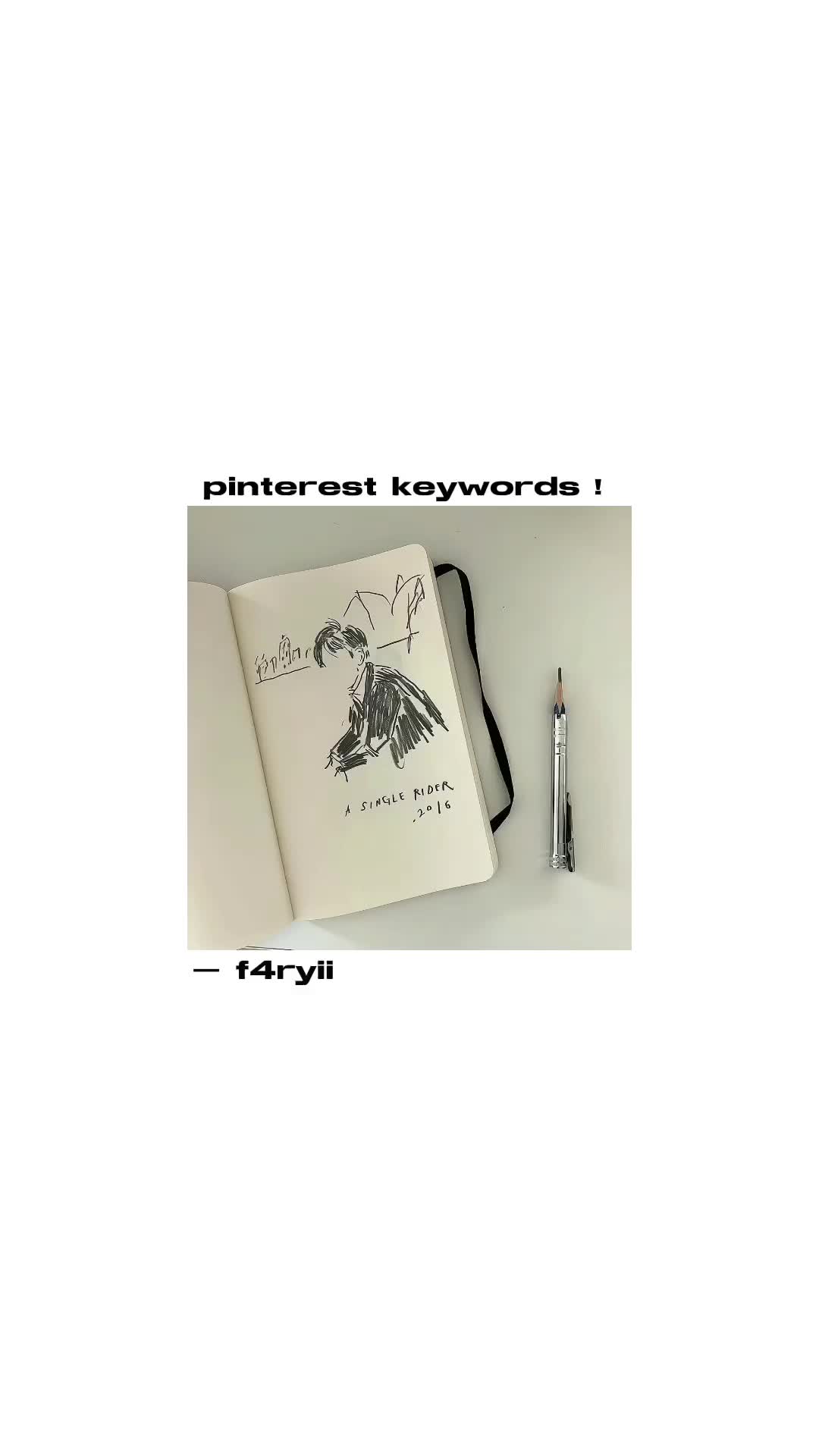@faye
