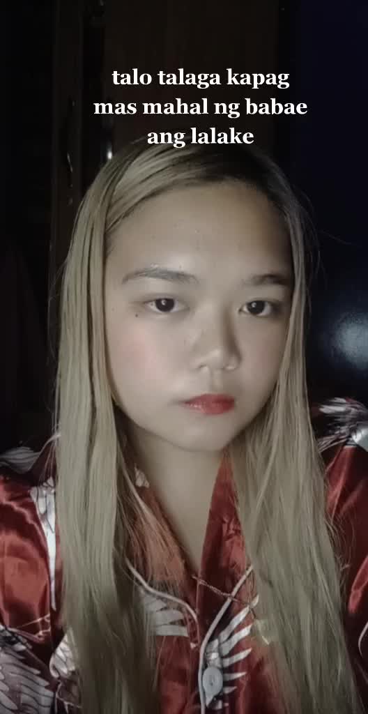 @Maeolshope