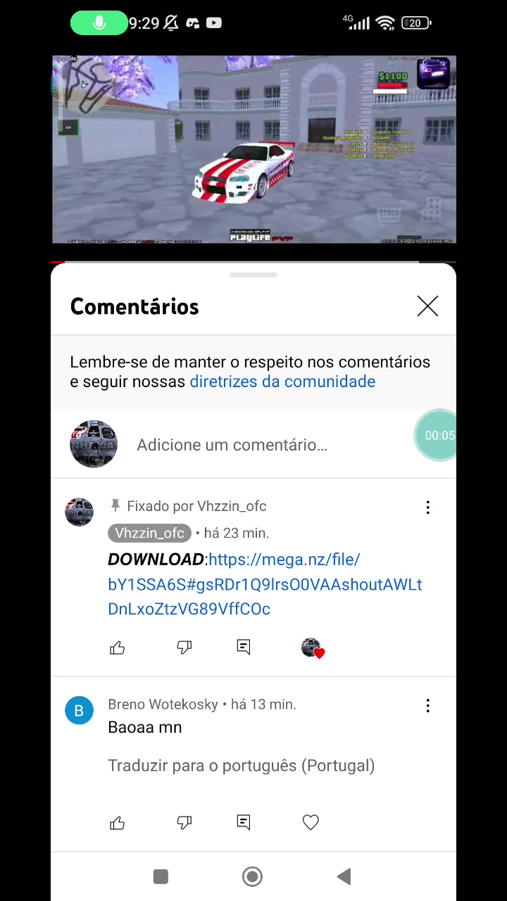 @𝙑𝙝𝙯𝙯𝙞𝙣_𝙧𝙥🍷🔥🥇