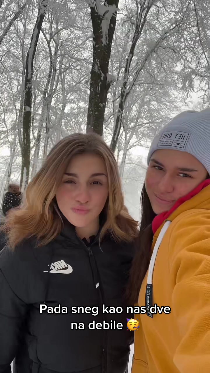 @plavokosazumreta