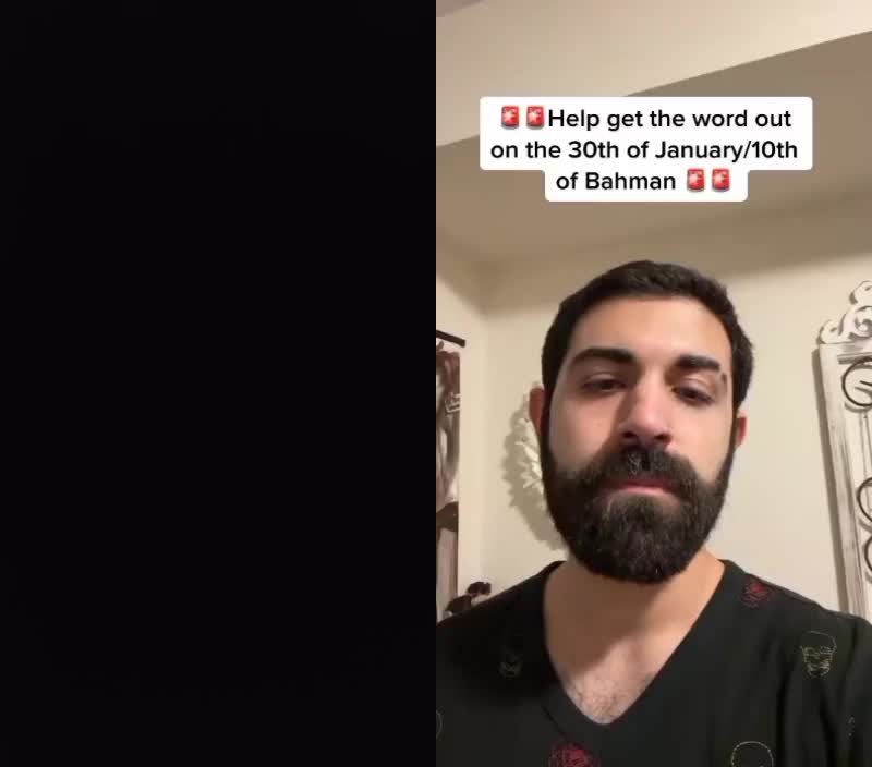 @pjmourstar