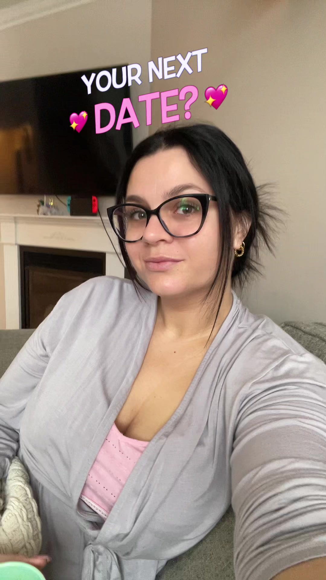 @M&eacute;lissa Pinette-De G