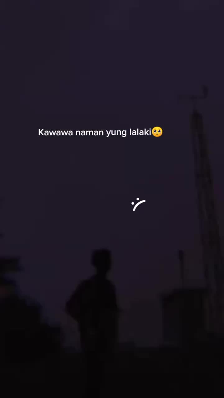 @JustCallmeDreyy🗣️