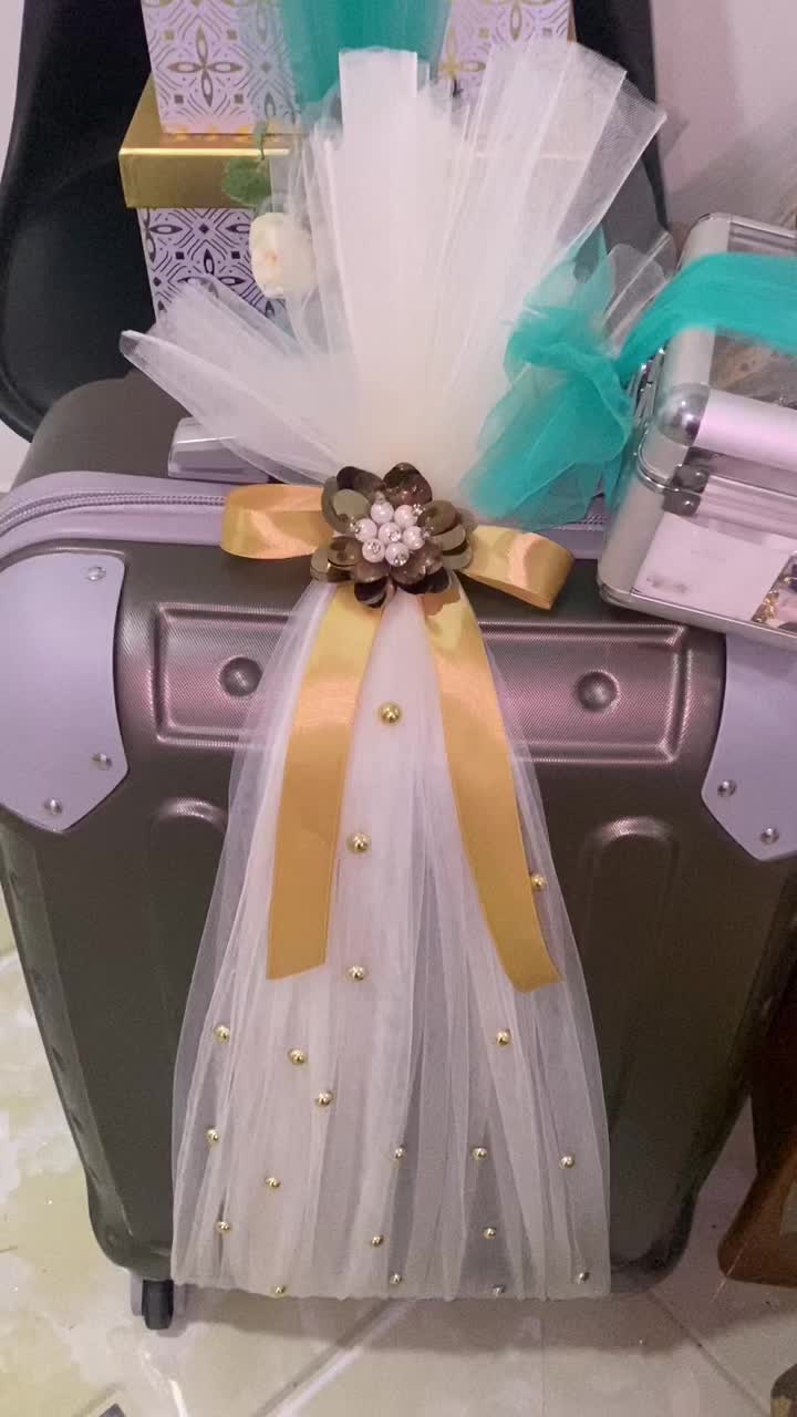 @sairapsevents