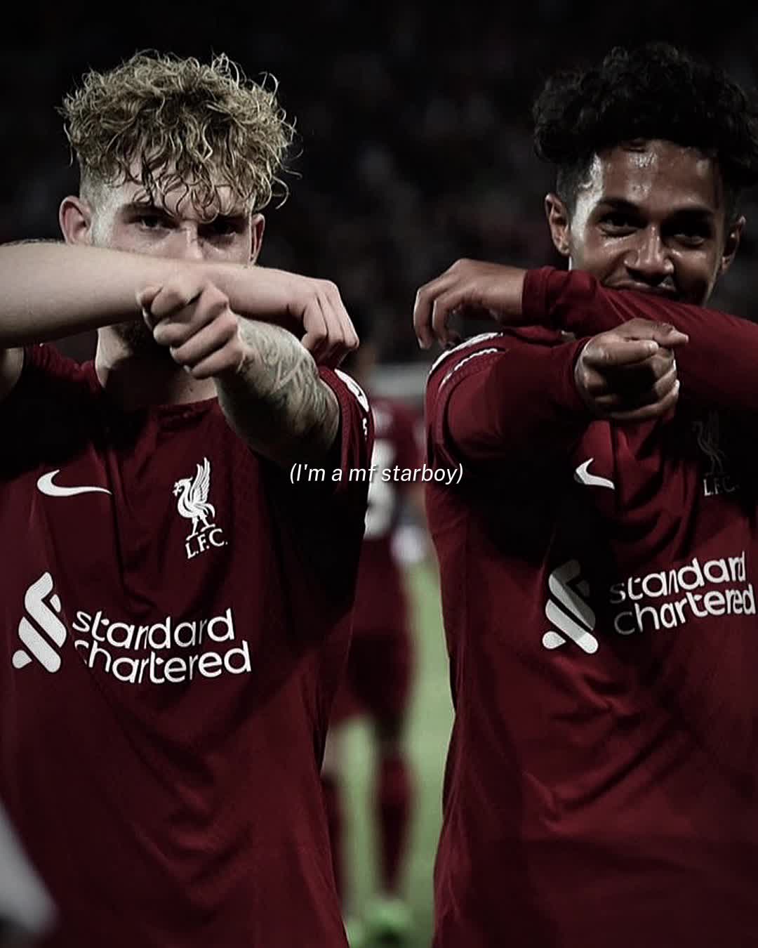 @LFC