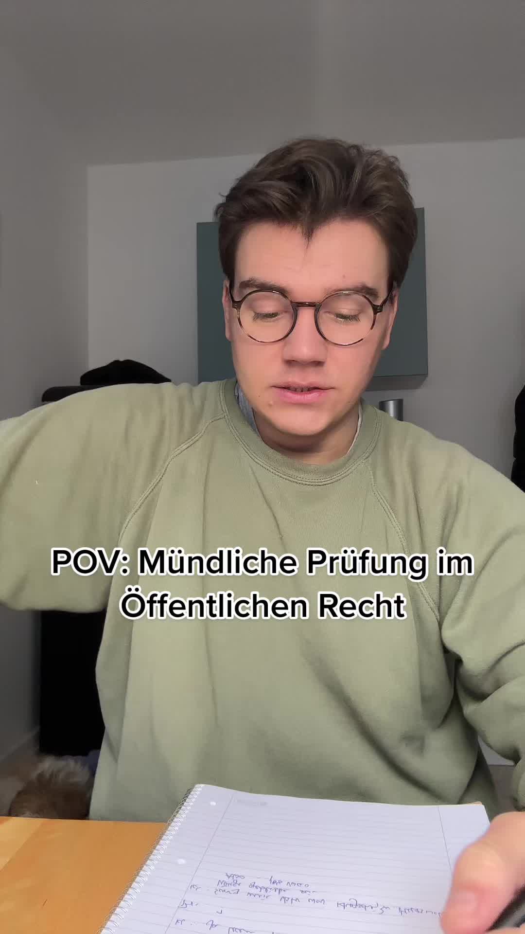 @Vincent