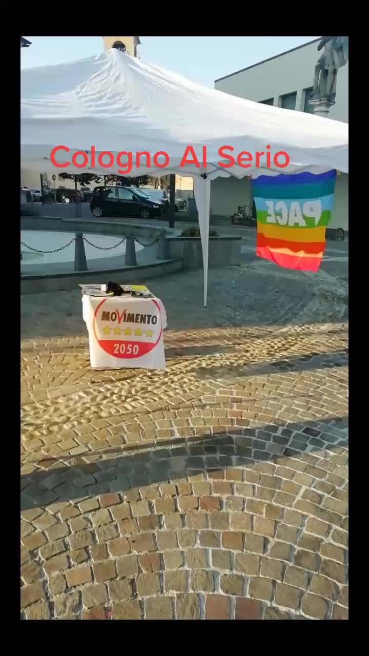 @Giuseppe Rinaldi