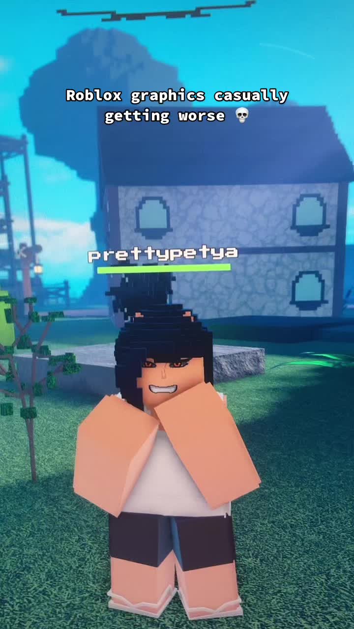 @sizovv