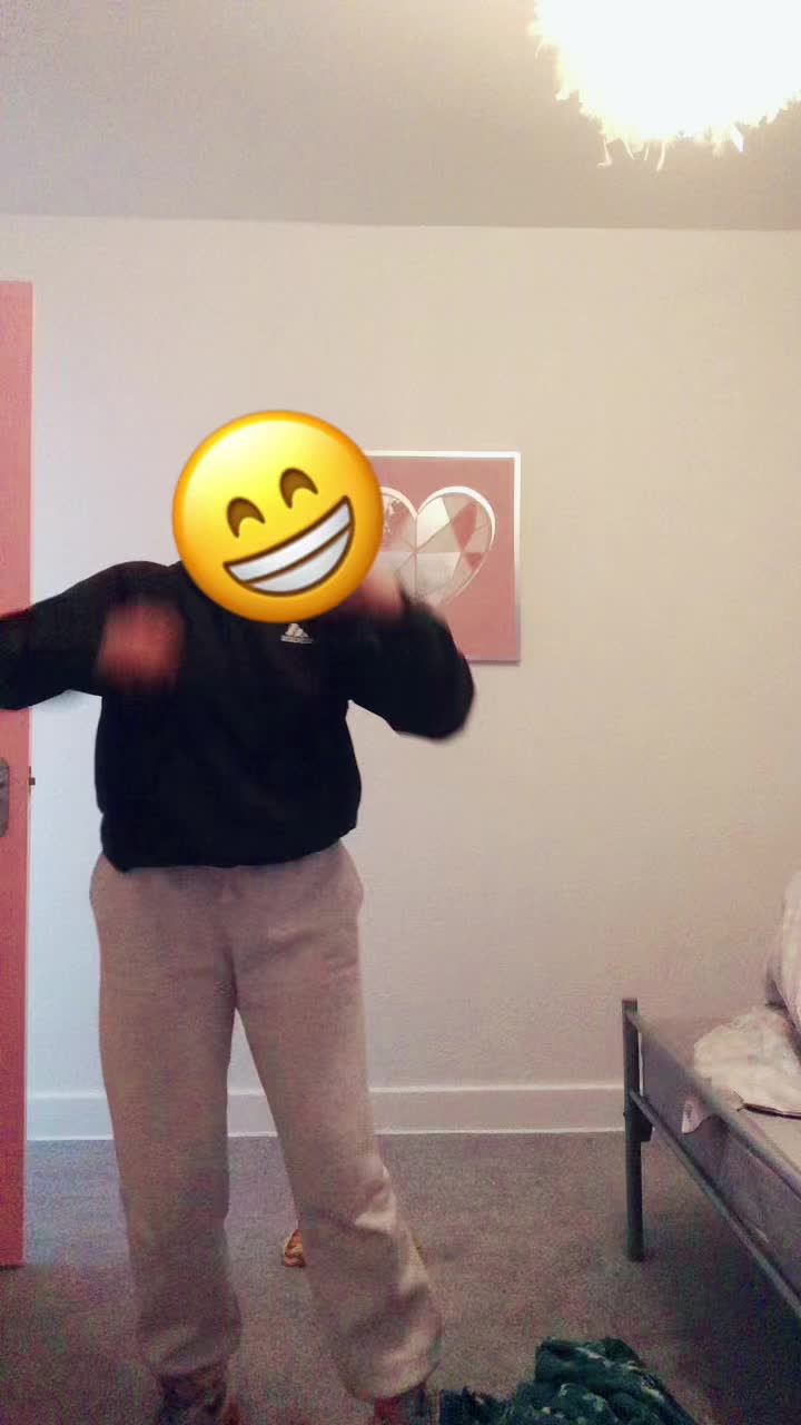 @natisharobertson18
