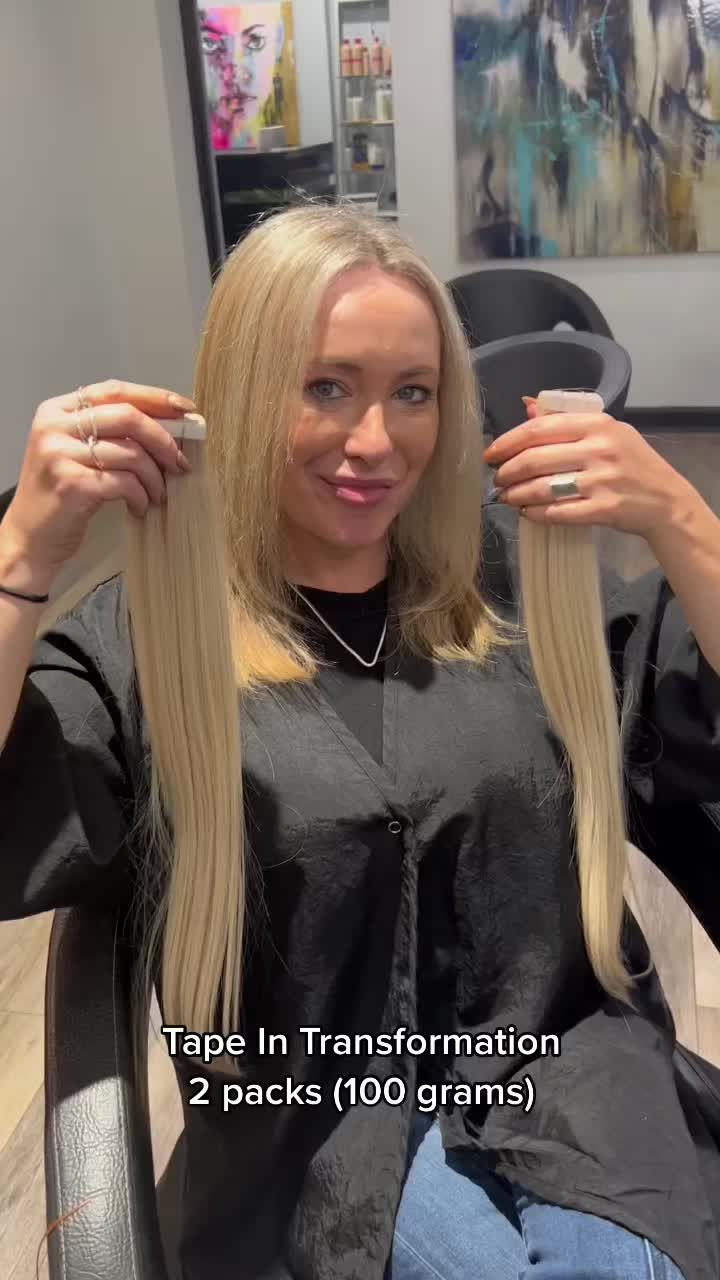 @stylemeuphairco