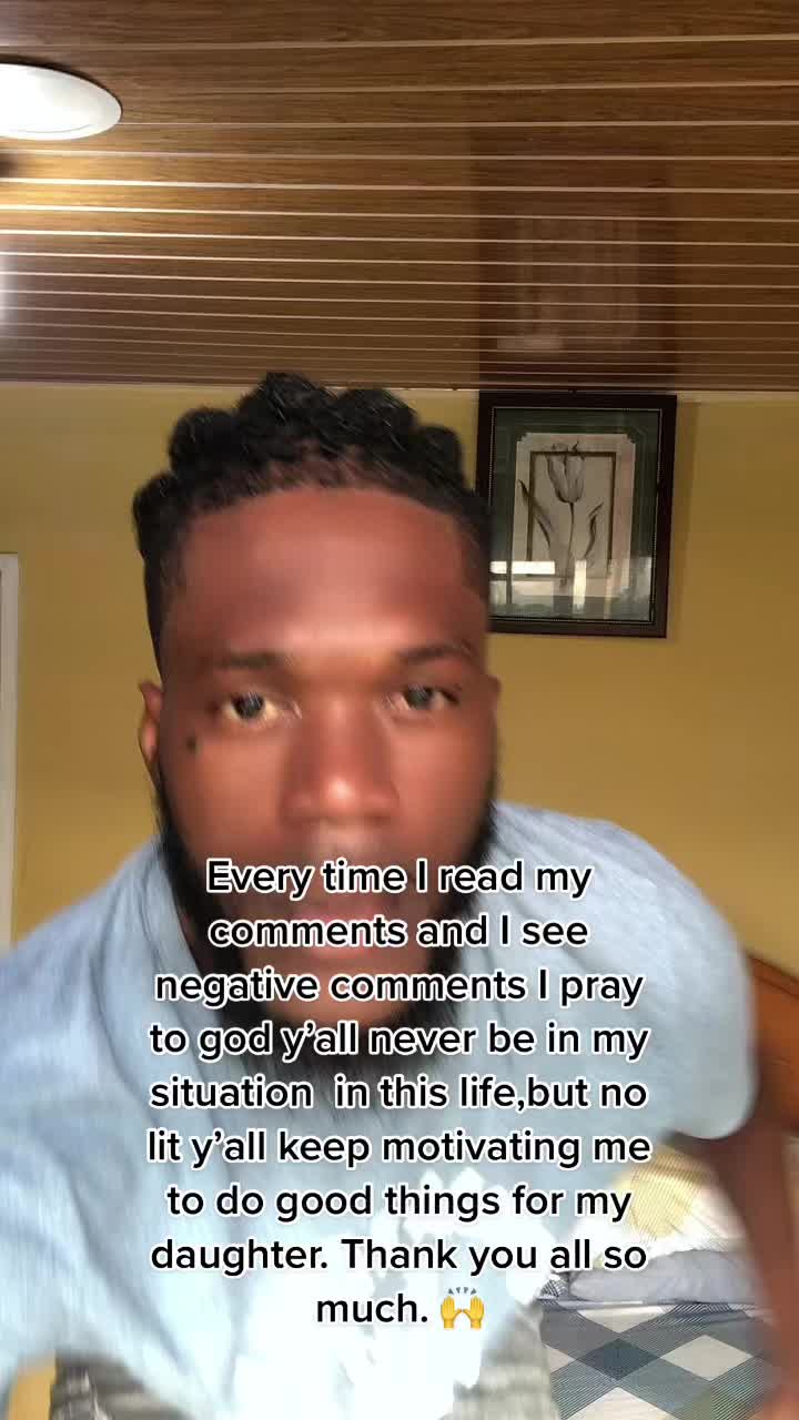 @Joshua edwards