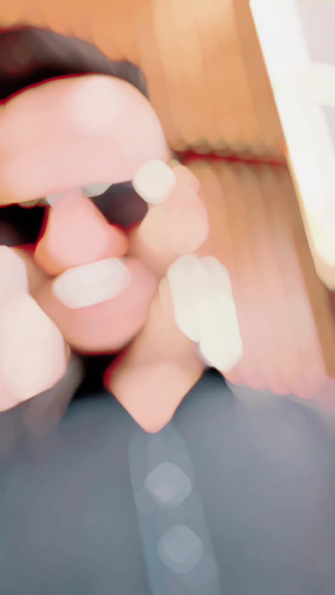 @&Uuml;&scaron;&aacute;m&agrave; &Aring;&scaron;įf👑🔥🕷️🕸️
