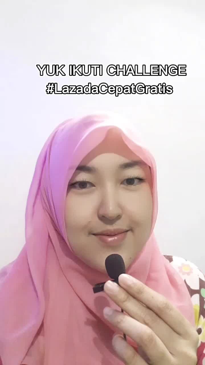 @Edukasi Anak di Rumah