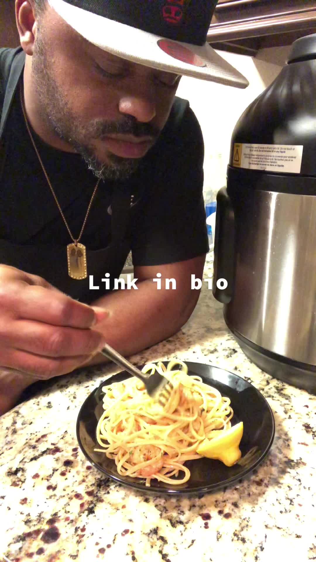 @kooldaddycooking