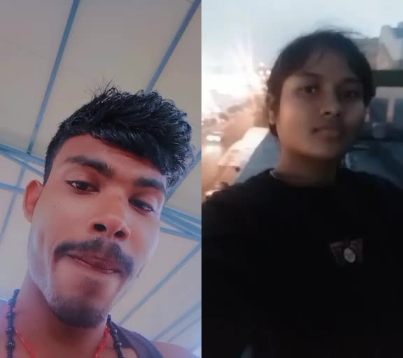 @naveen  paswan