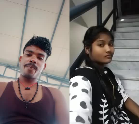 @naveen  paswan