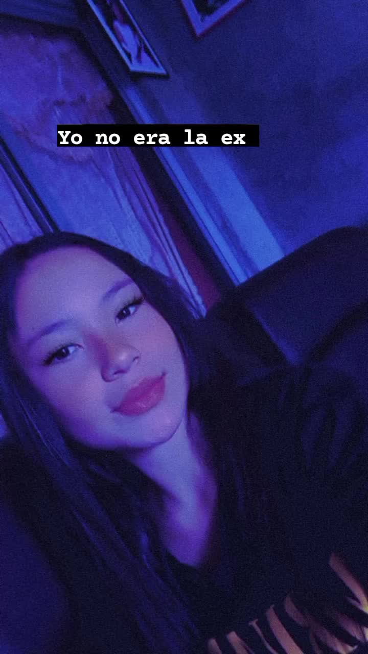 @Sofia Bonilla