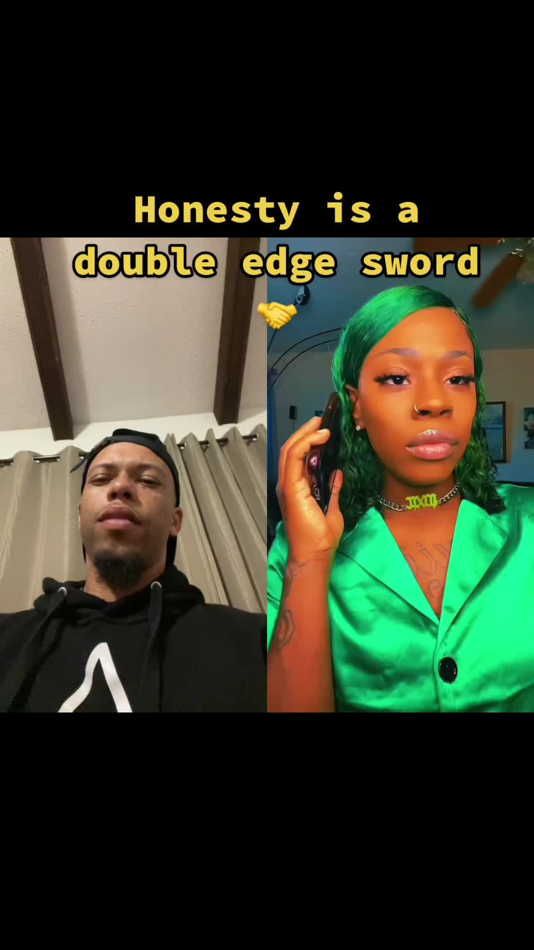 @Jpeezy0132