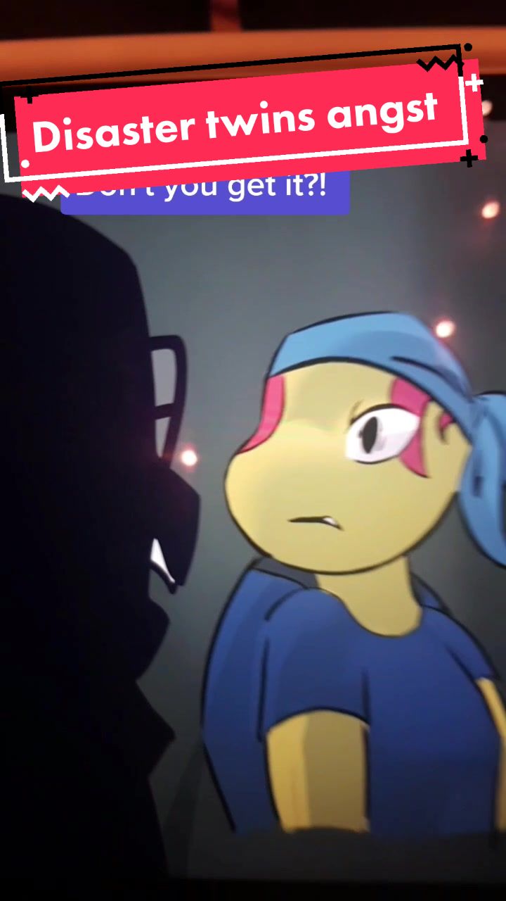 @CyanFerret